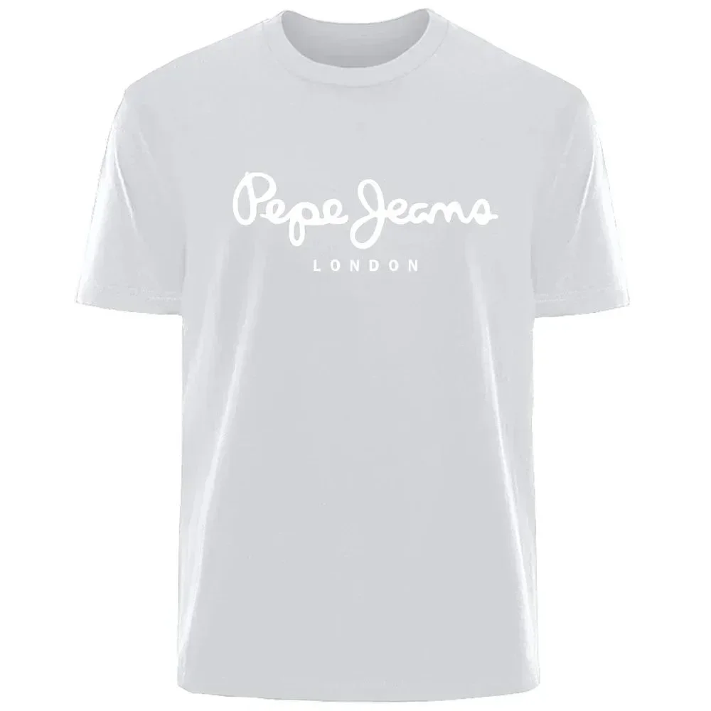 Pepe Jeans London Women's And  - Streetwear Brands London avis et prix