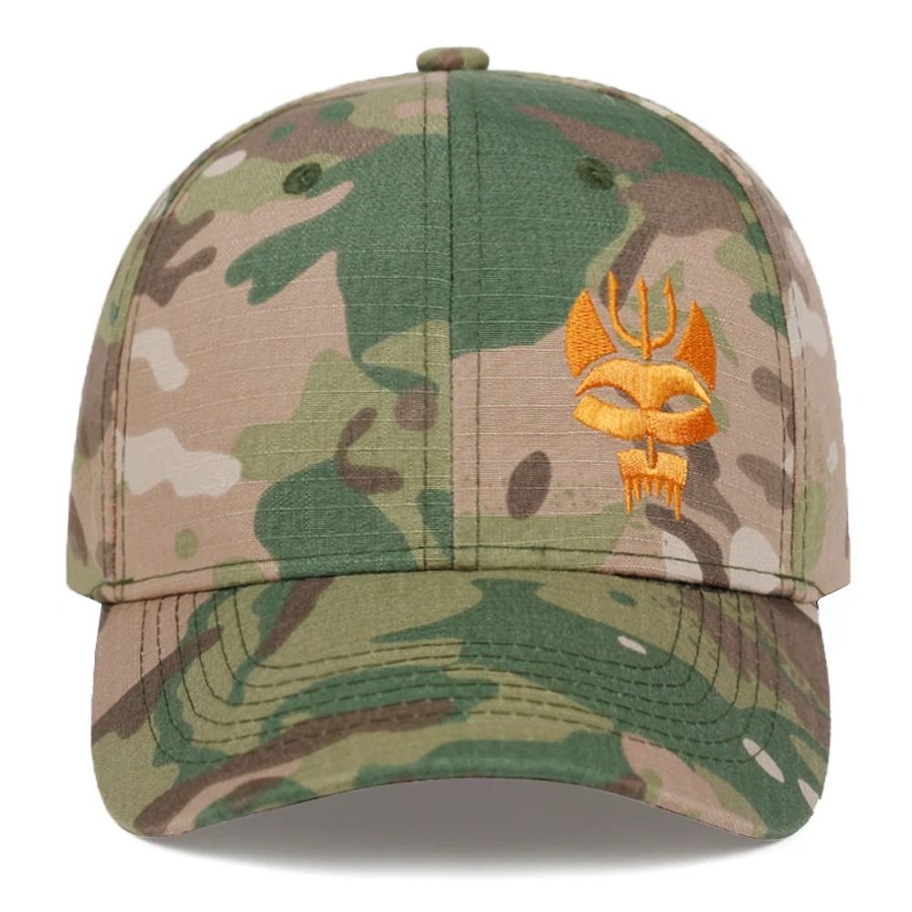 Trendy Seal Team Series Baseba - Stussy Bucket Hat avis et prix