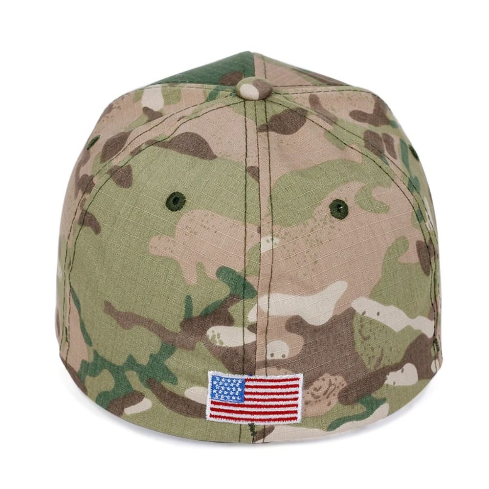 Trendy Seal Team Series Baseba - Stussy Bucket Hat avis et prix