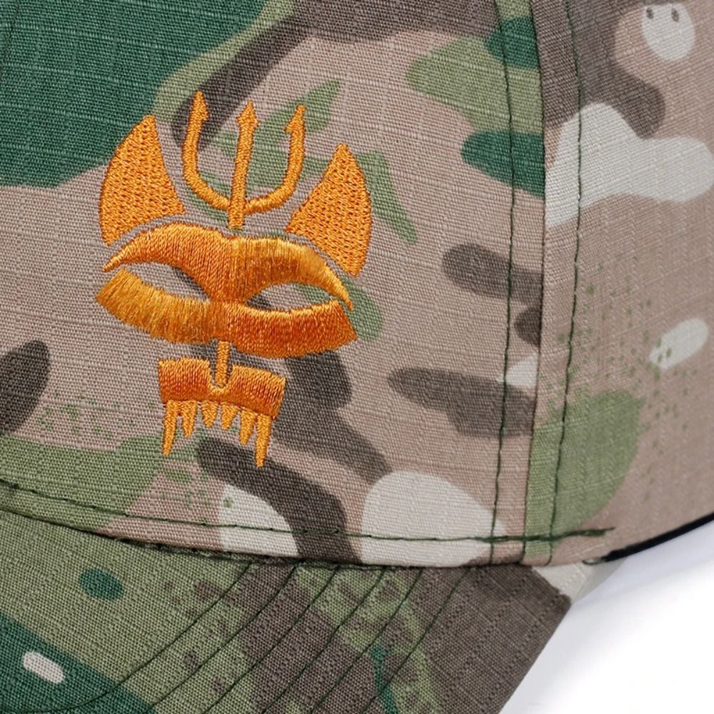 Trendy Seal Team Series Baseba - Stussy Bucket Hat avis et prix