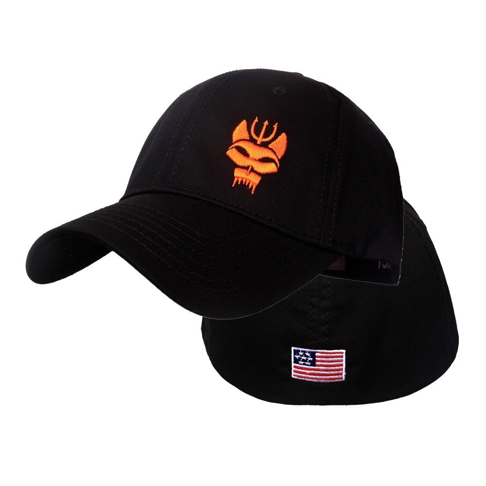 Trendy Seal Team Series Baseba - Stussy Bucket Hat avis et prix