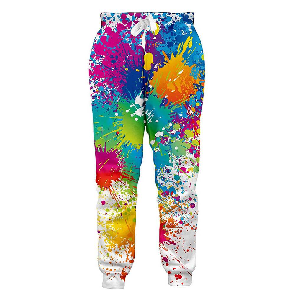 PLstar Cosmos Brand Trousers P - Streetwear Brand China avis et prix