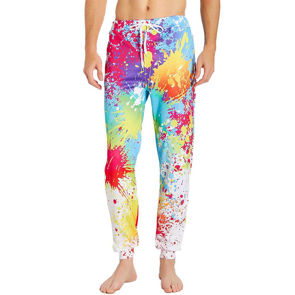 PLstar Cosmos Brand Trousers P - Streetwear Brand China avis et prix