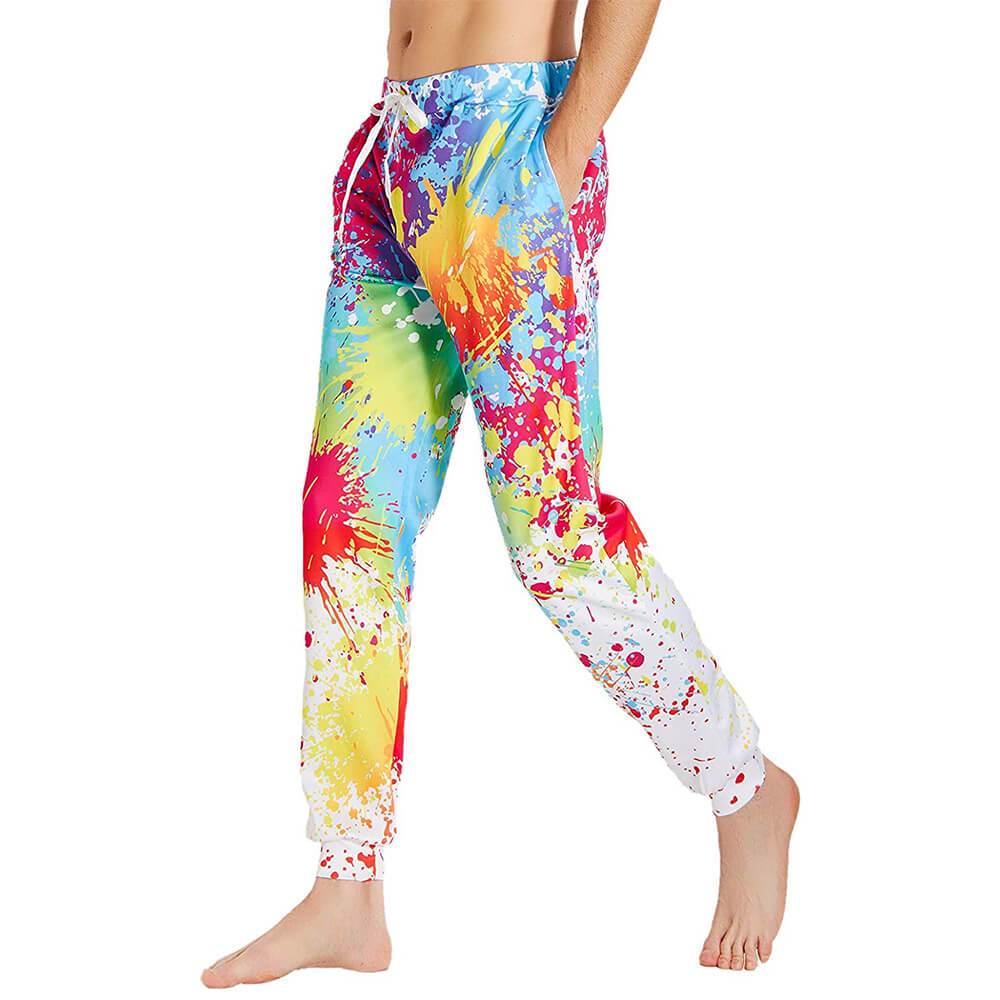 PLstar Cosmos Brand Trousers P - Streetwear Brand China avis et prix