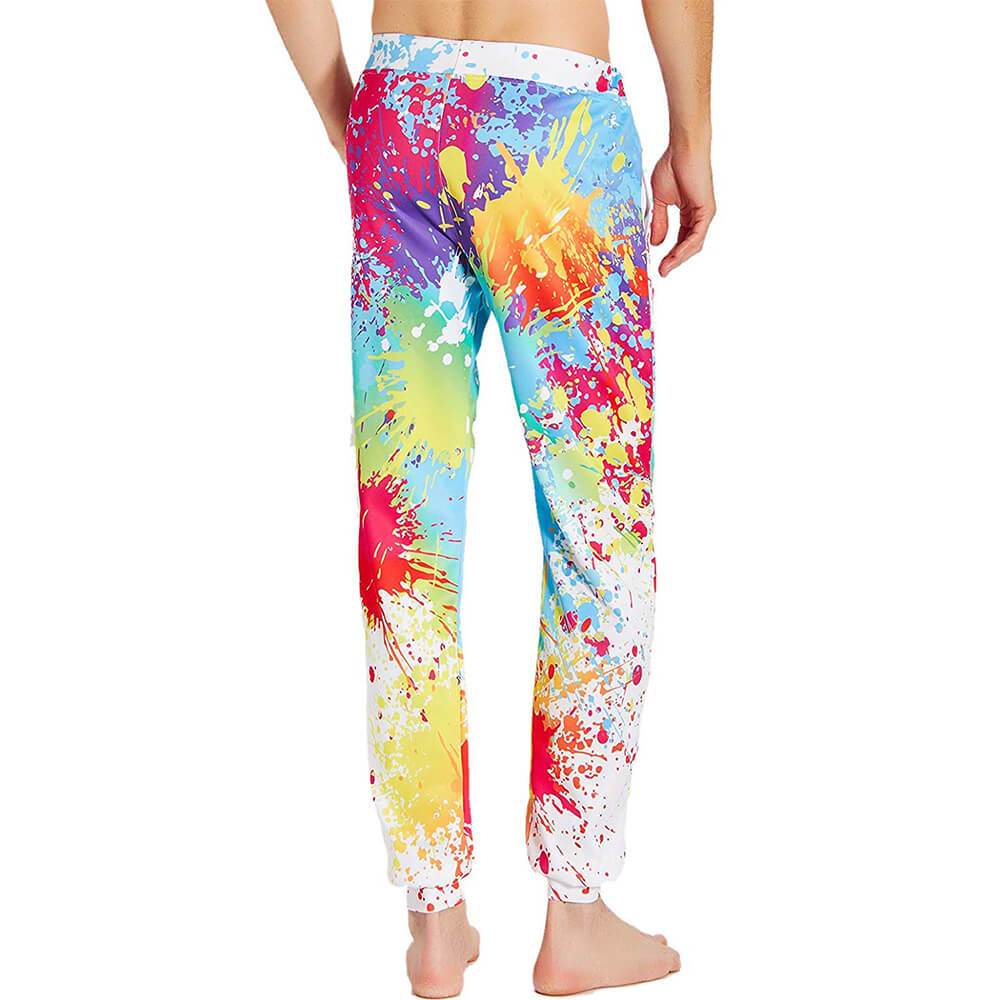 PLstar Cosmos Brand Trousers P - Streetwear Brand China avis et prix