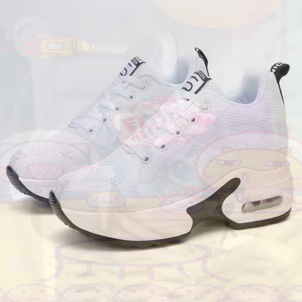 Red Size 36 Shoes Woman Tennis - Streetwear High End Brand avis et prix