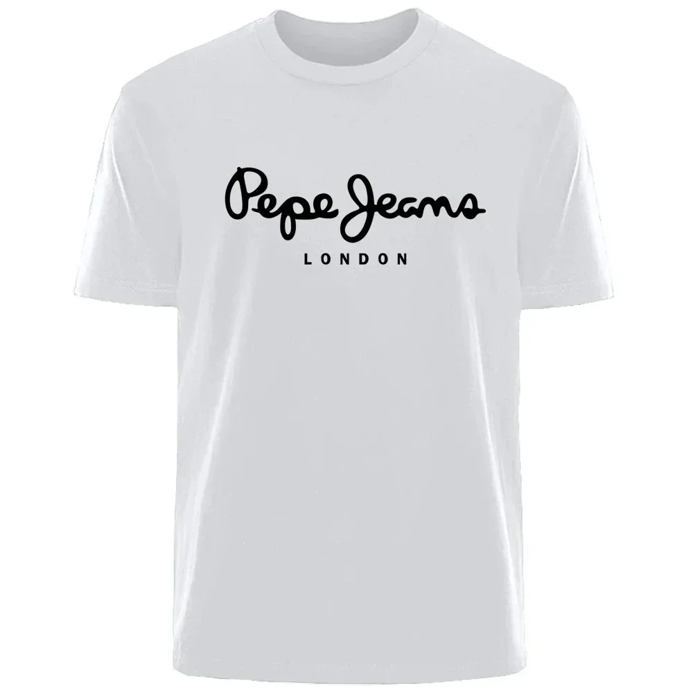 Pepe Jeans London Women's and  - Streetwear Brands London avis et prix