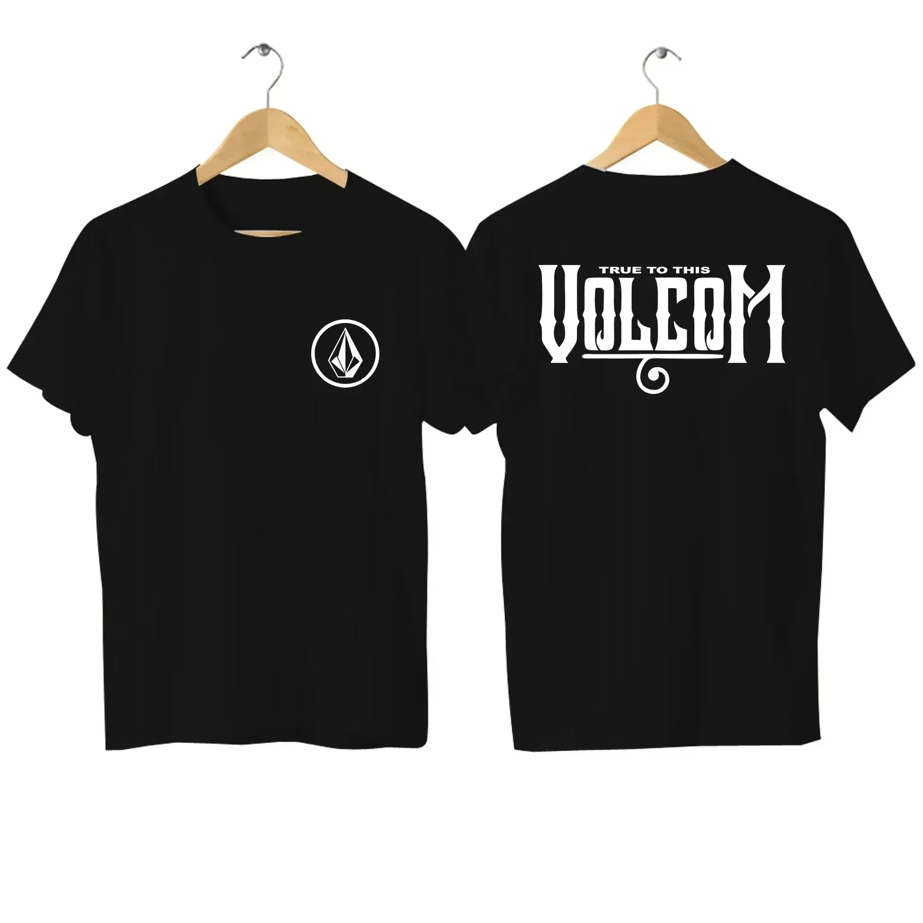 Volcom Stone Men's and Women's - Streetwear Brand Stoned & Co avis et prix