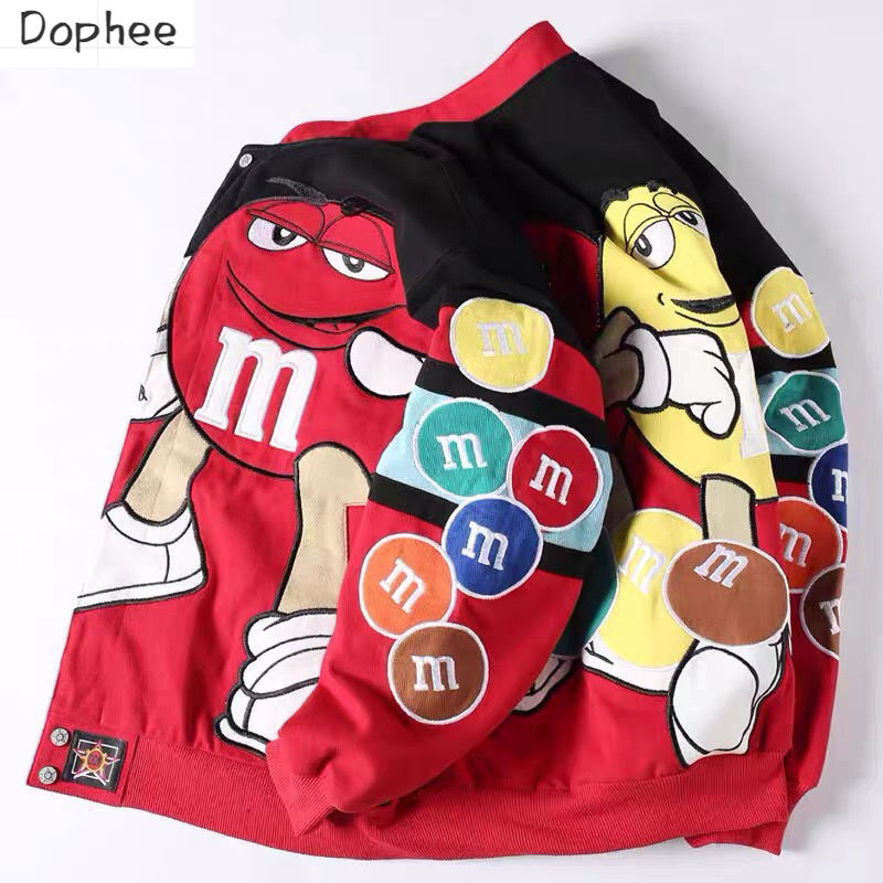 2025 American Style Trendy Bra - Streetwear Brand China avis et prix