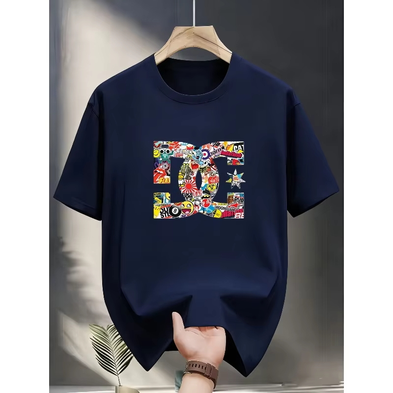 Fashion Trend High-End Luxury  - Streetwear High End Brand avis et prix