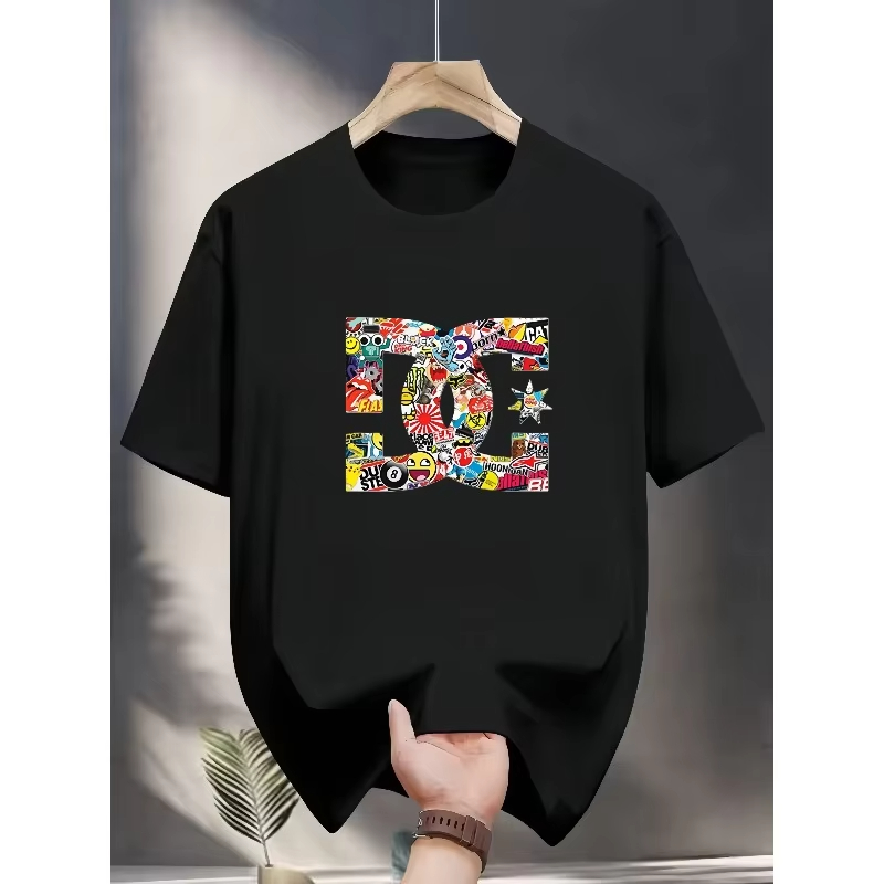 Fashion Trend High-End Luxury  - Streetwear High End Brand avis et prix