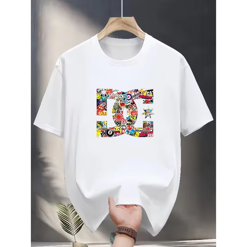 Fashion Trend High-End Luxury  - Streetwear High End Brand avis et prix