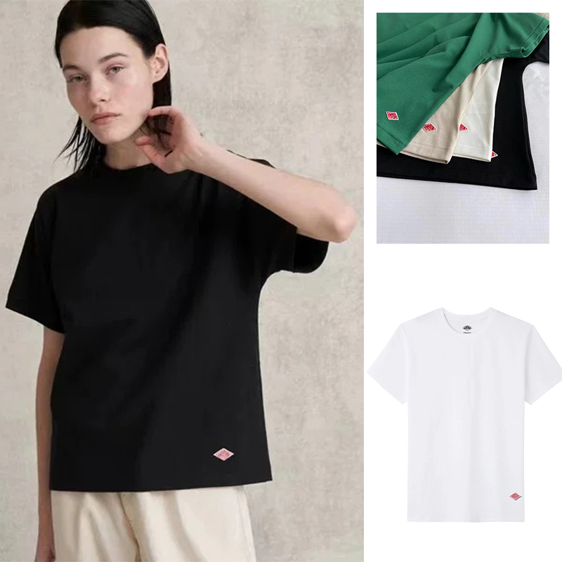 Summer Japan style Classic fas - Streetwear Brand Accessories avis et prix