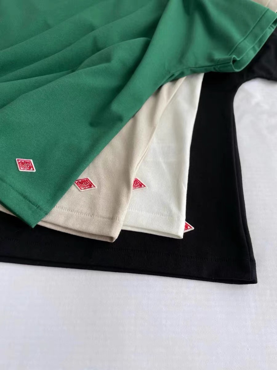 Summer Japan style Classic fas - Streetwear Brand Accessories avis et prix