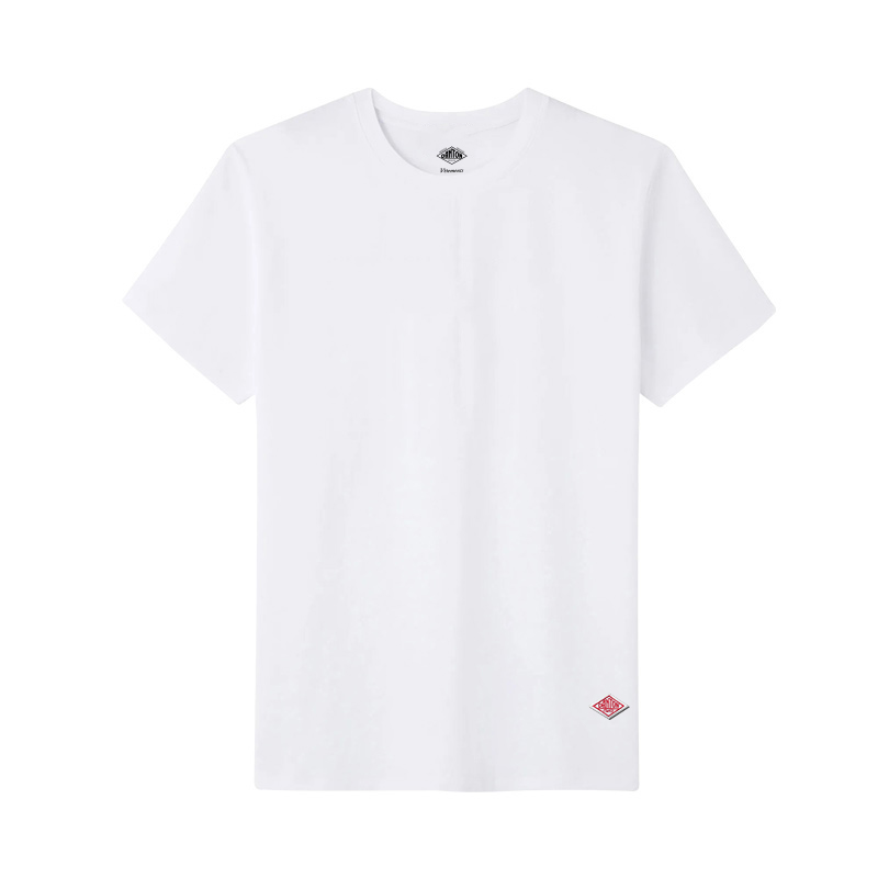 Summer Japan style Classic fas - Streetwear Brand Accessories avis et prix
