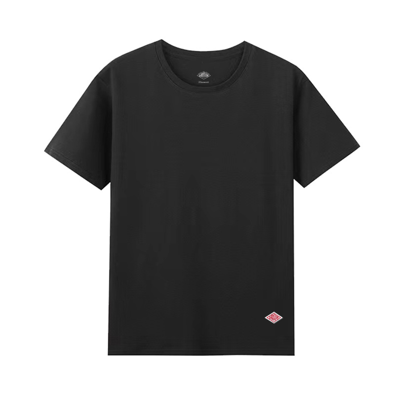 Summer Japan style Classic fas - Streetwear Brand Accessories avis et prix
