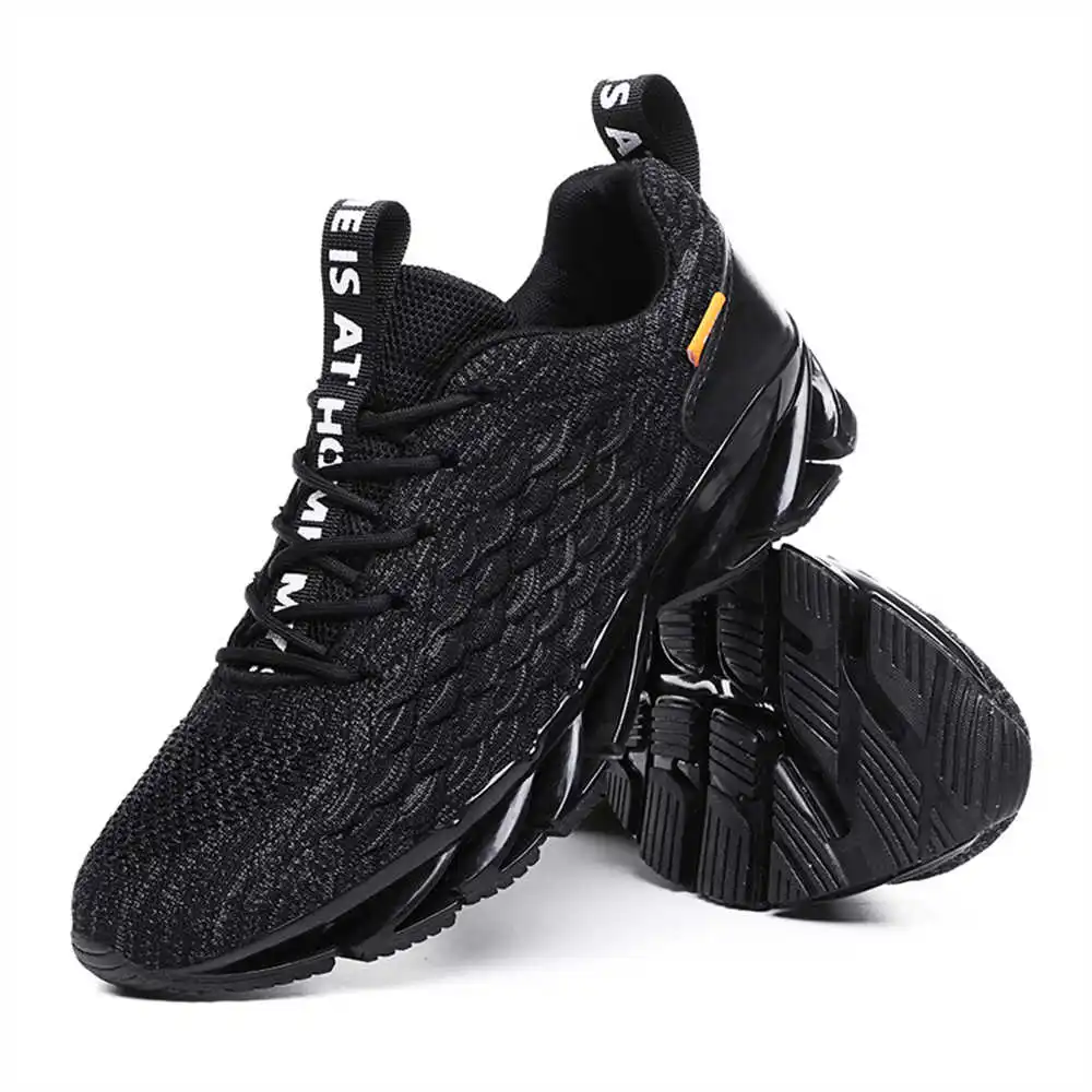 size 44 size 39 walking shoes  - Streetwear High End Brand avis et prix