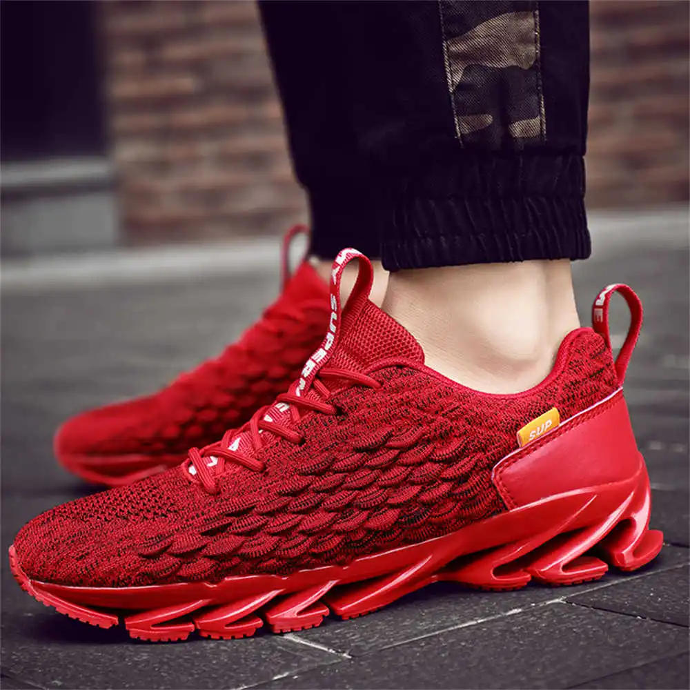 size 44 size 39 walking shoes  - Streetwear High End Brand avis et prix