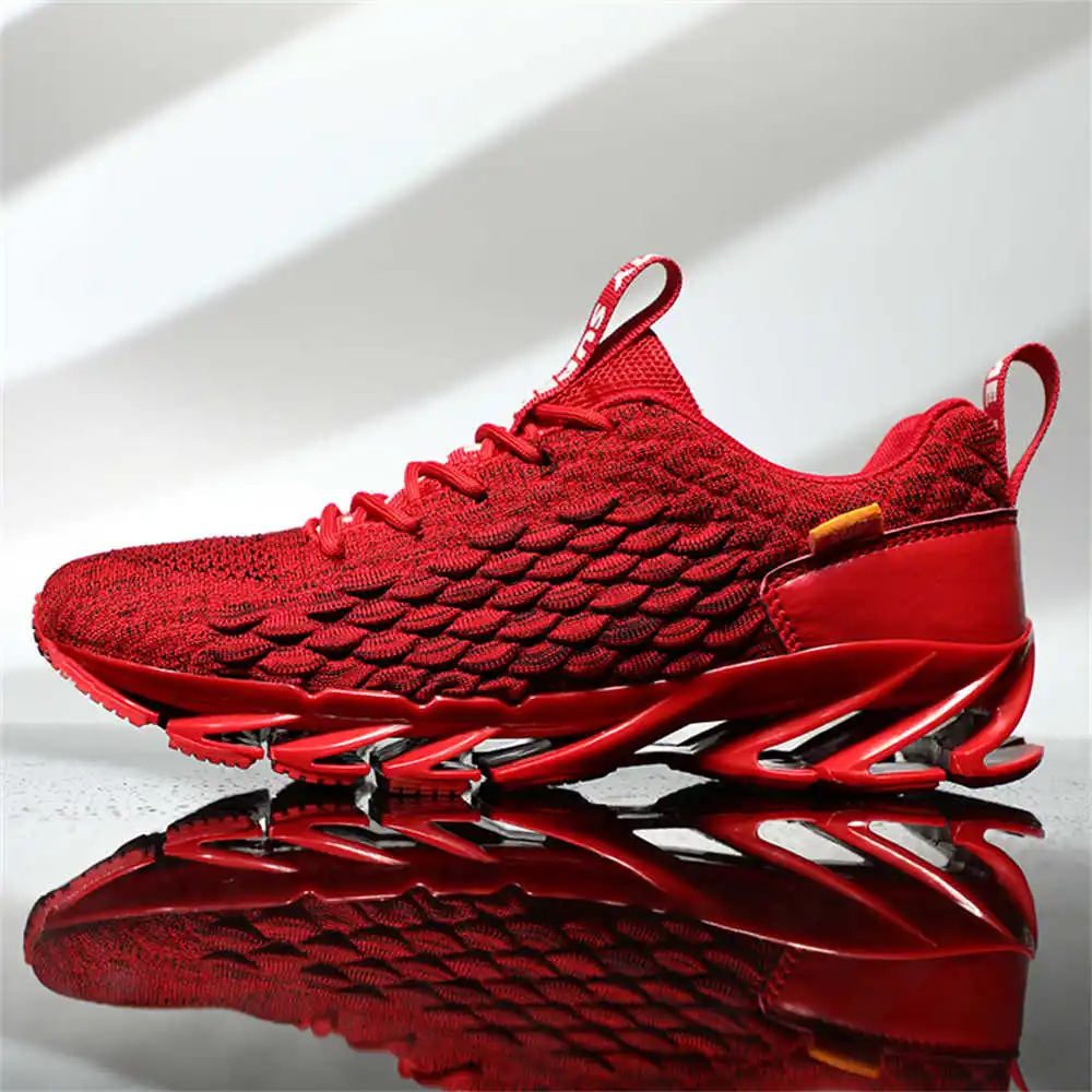 size 44 size 39 walking shoes  - Streetwear High End Brand avis et prix