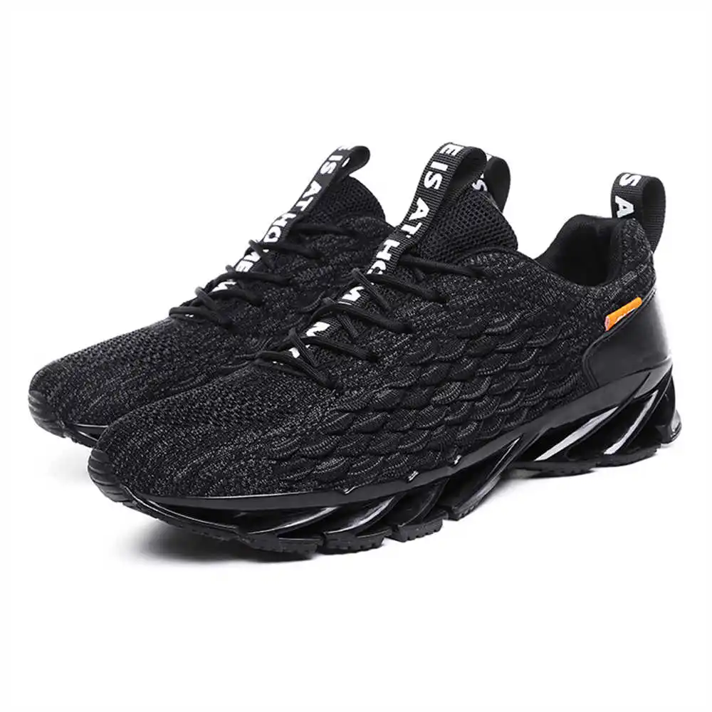 size 44 size 39 walking shoes  - Streetwear High End Brand avis et prix