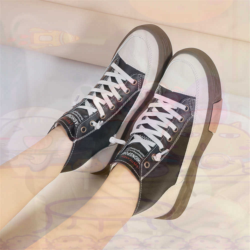 High Top Hi Cut Offers Skatebo - Streetwear High End Brand avis et prix