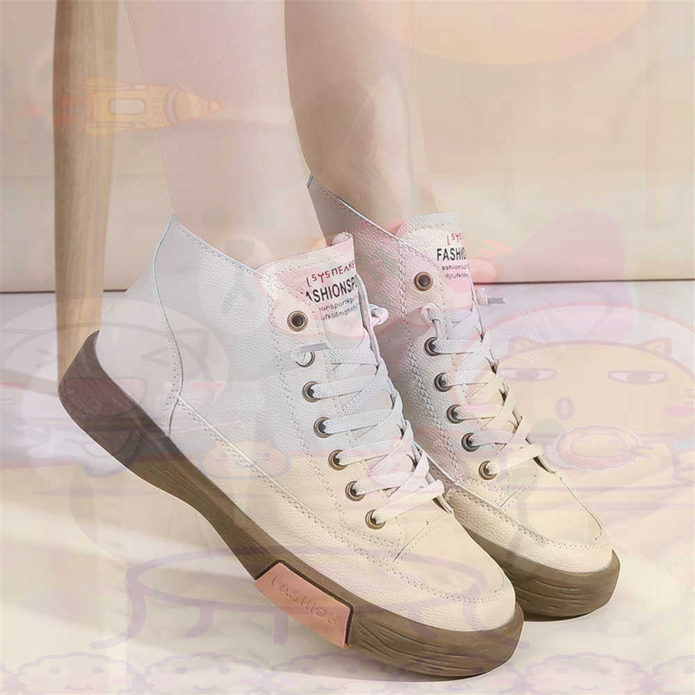 High Top Hi Cut Offers Skatebo - Streetwear High End Brand avis et prix