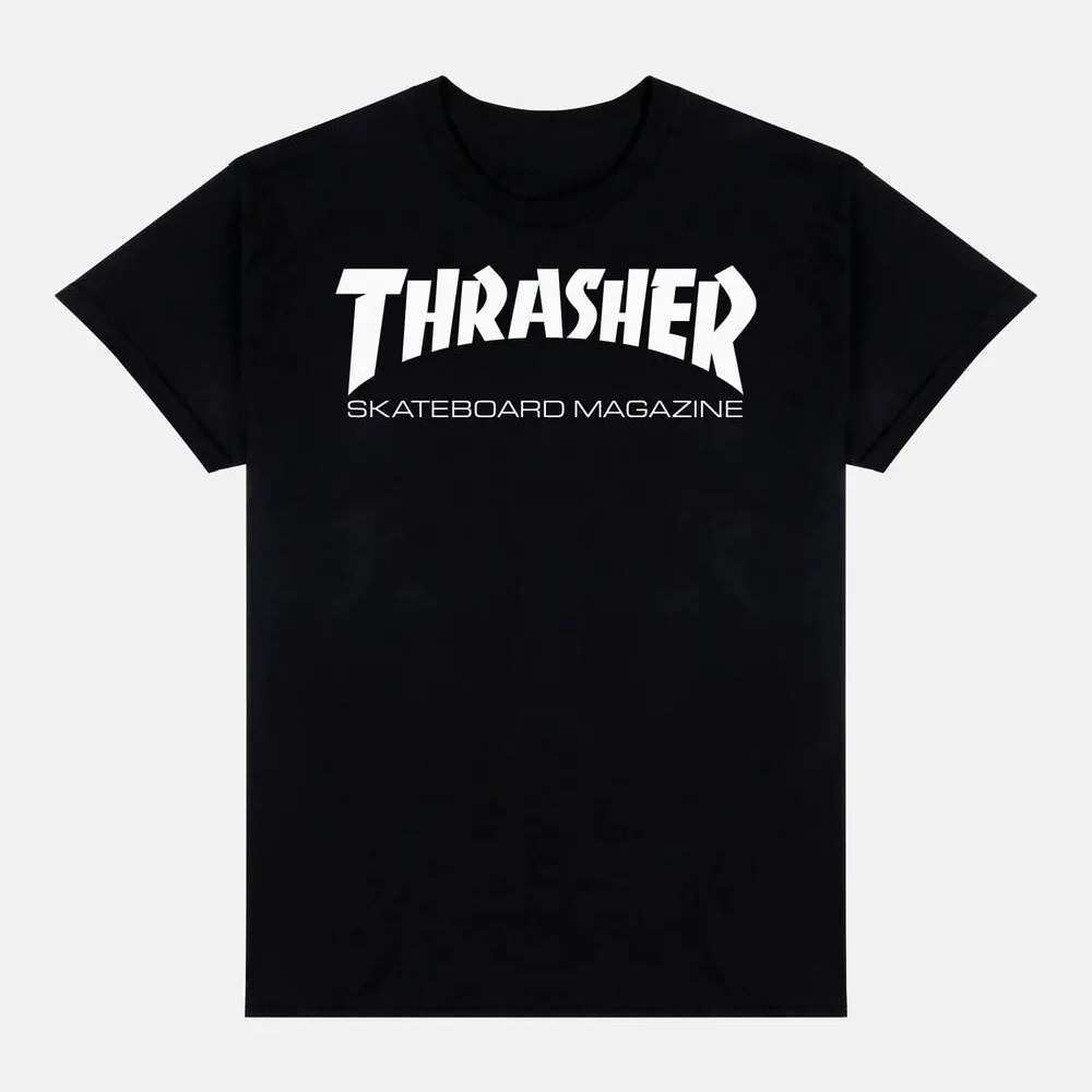 Classic Skate Skateboarding Ma - Streetwear Brand Magazine avis et prix
