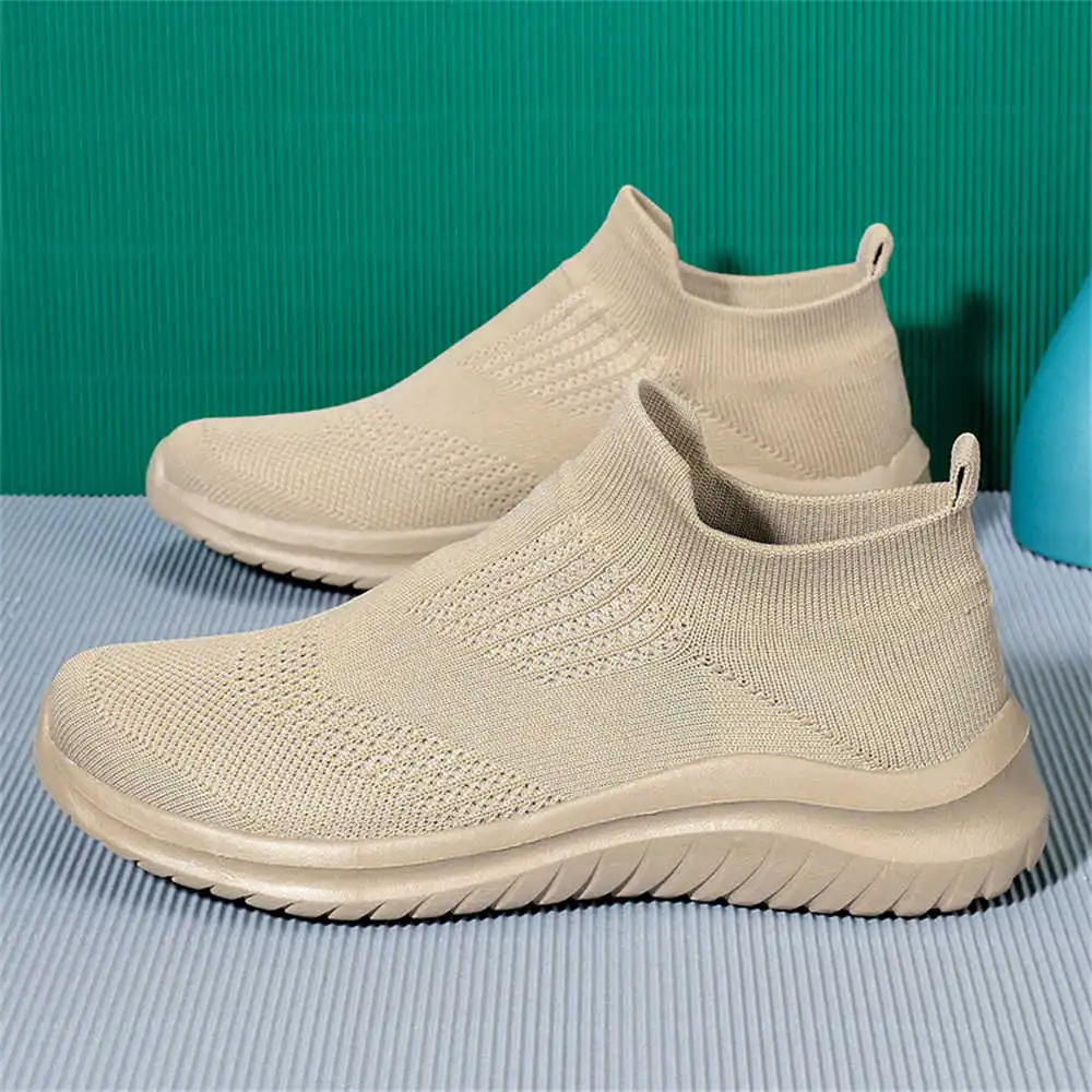 Beige Soft New Novelty Tennis  - Streetwear Brand Ideas avis et prix