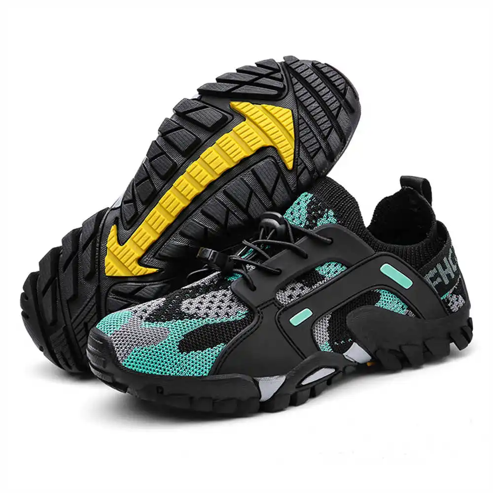 Size 43 Size 40 Men's Shoes 50 - Streetwear High End Brand avis et prix