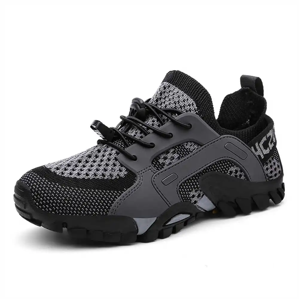 Size 43 Size 40 Men's Shoes 50 - Streetwear High End Brand avis et prix