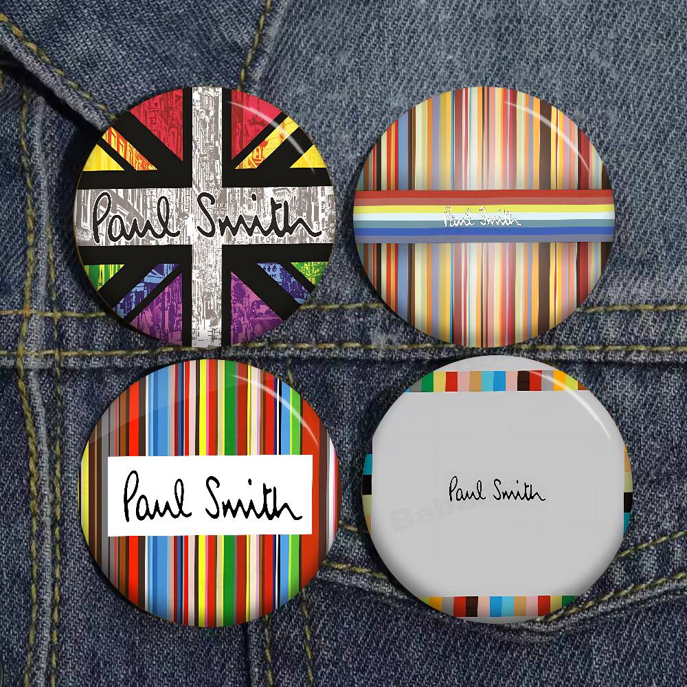Fashion P-Pauls SmithES Cool 5 - Streetwear Brand Accessories avis et prix