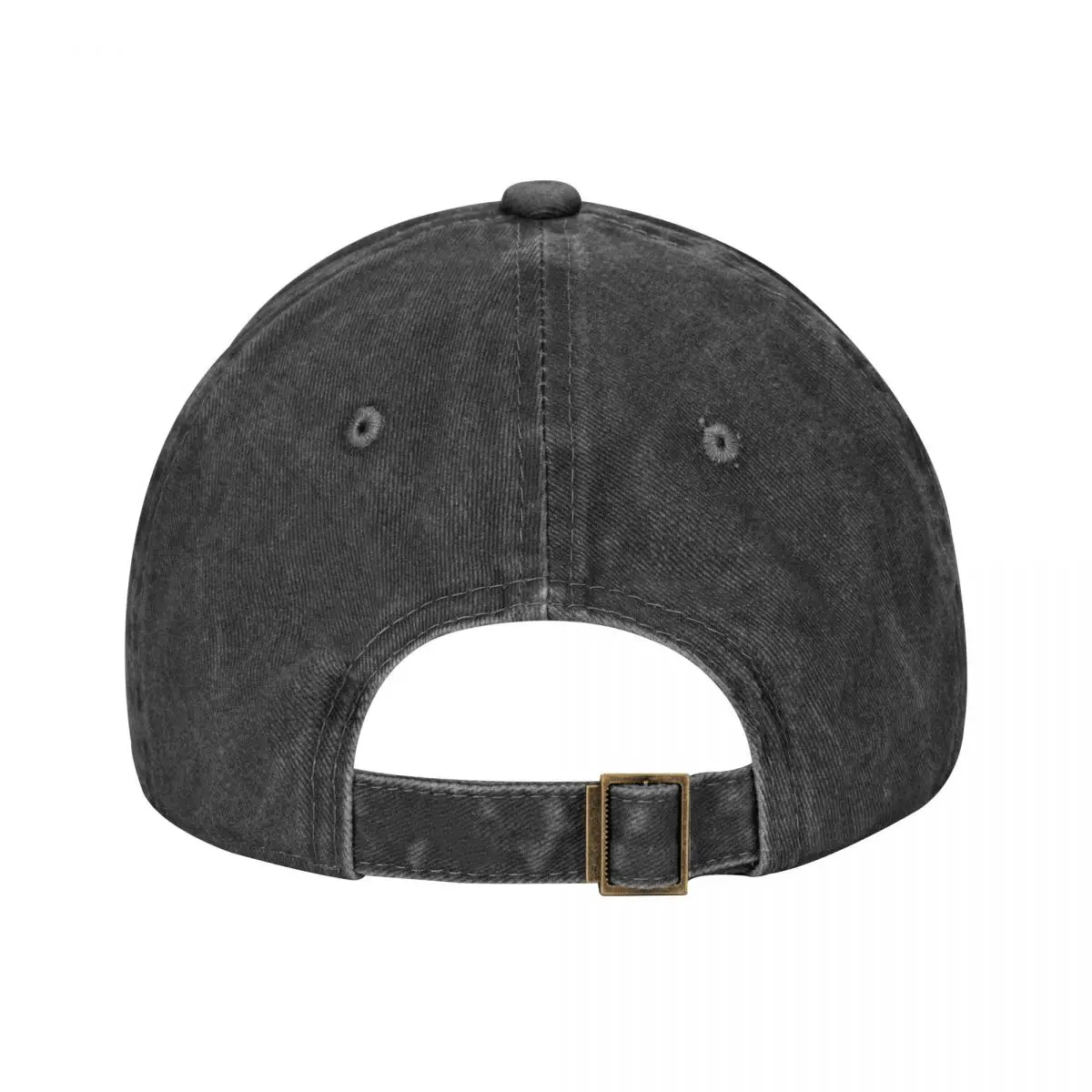 Beckfreen Supremacy - BeckyArm - Stussy Bucket Hat avis et prix