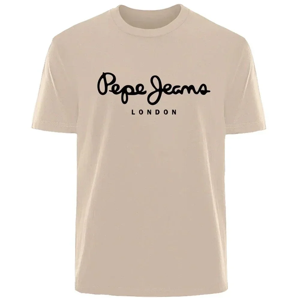Pepe Jeans London Women's Men  - Streetwear Brands London avis et prix