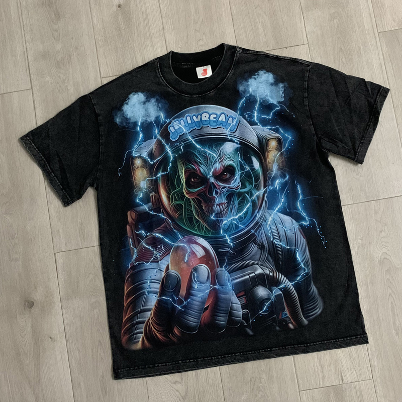 Summer New High End Streetwear - Streetwear High End Brand avis et prix
