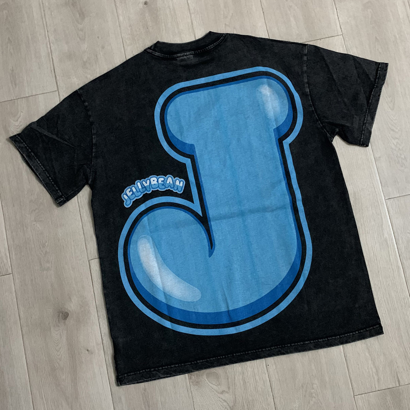 Summer New High End Streetwear - Streetwear High End Brand avis et prix