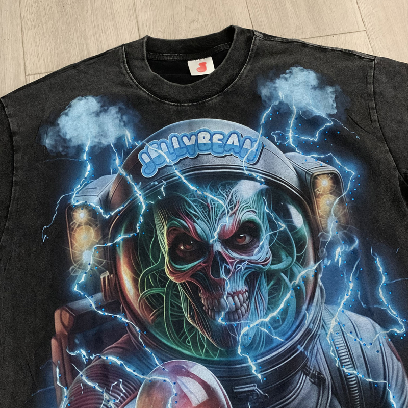 Summer New High End Streetwear - Streetwear High End Brand avis et prix