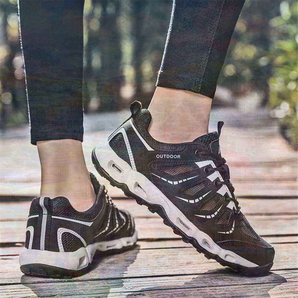 Sumer Round Tip Silver Sneaker - Streetwear High End Brand avis et prix