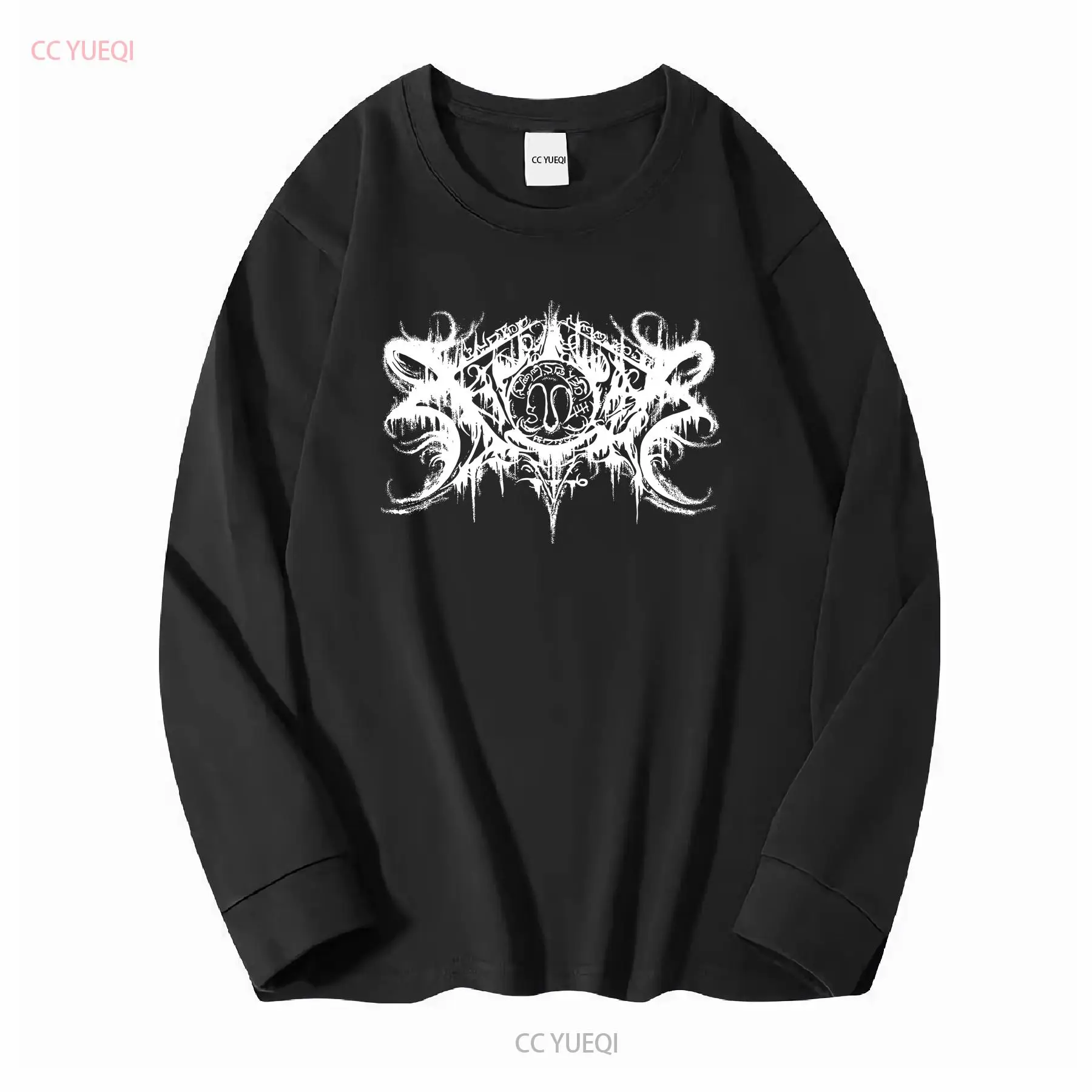 XASTHUR Brand New T Shirt Blac - Streetwear Brand China avis et prix