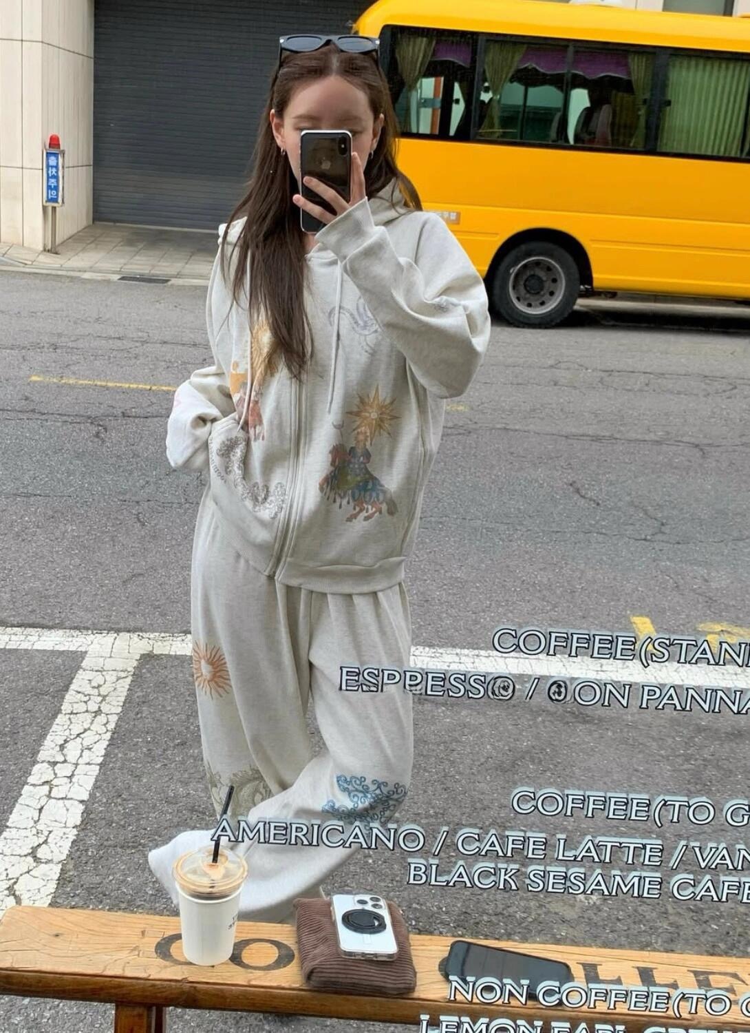 Jennie Collaborated Streetwear - Streetwear Brand Collaborations avis et prix