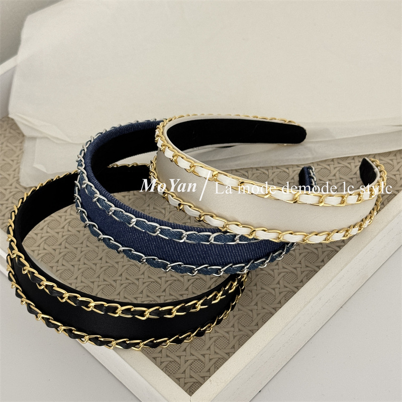 2026 New French Classic Brand  - Streetwear Brand China avis et prix