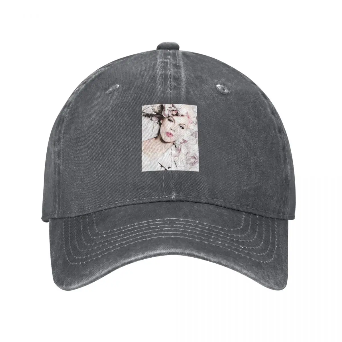 Beautiful Women And Flower Bas - Streetwear Brand With Flowers avis et prix