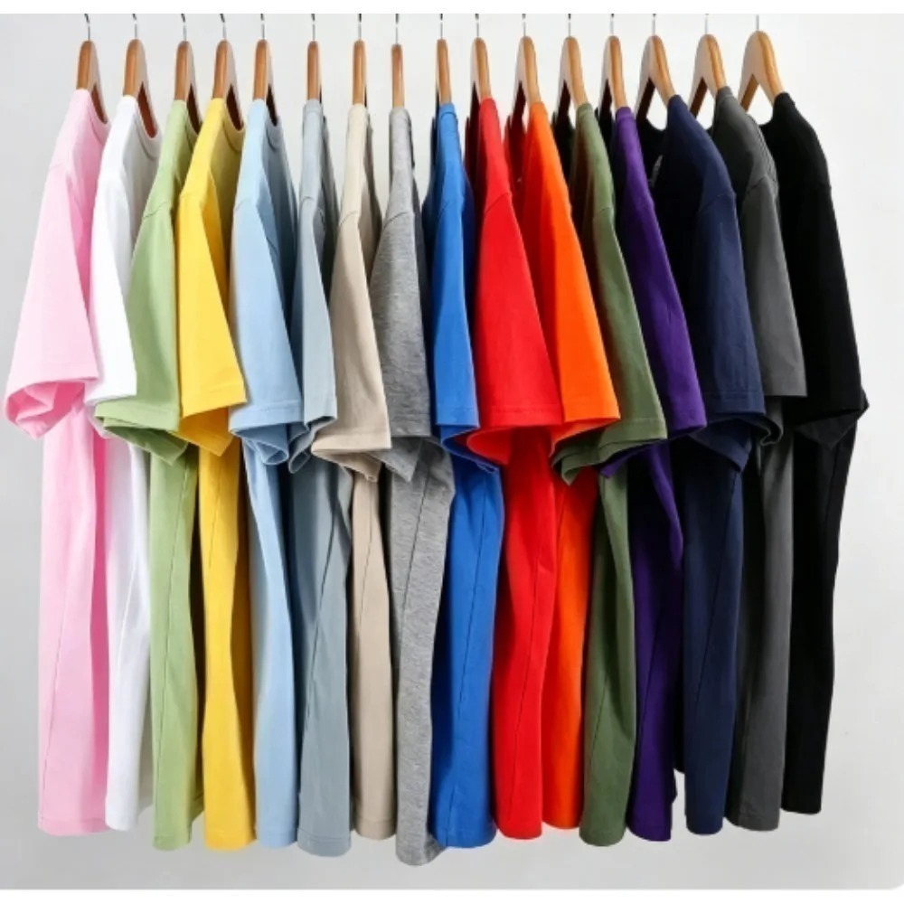 2026 Trendy Brand Printed Shir - Streetwear High End Brand avis et prix
