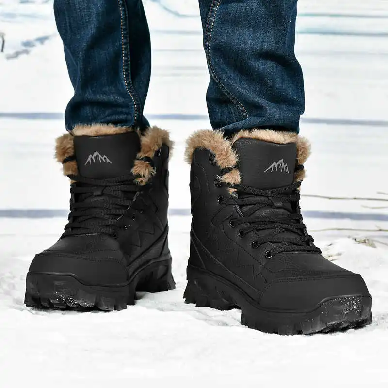 Luxury Design Sneakers Basketb - Streetwear High End Brand avis et prix