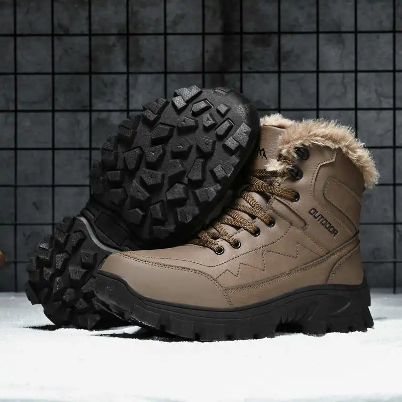 Luxury Design Sneakers Basketb - Streetwear High End Brand avis et prix