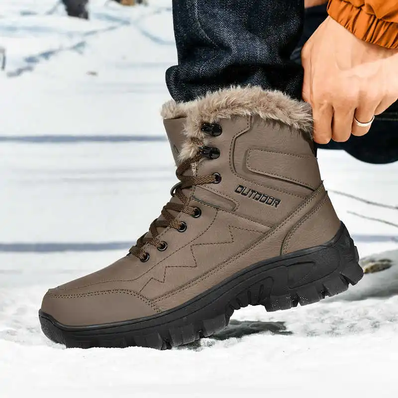 Luxury Design Sneakers Basketb - Streetwear High End Brand avis et prix