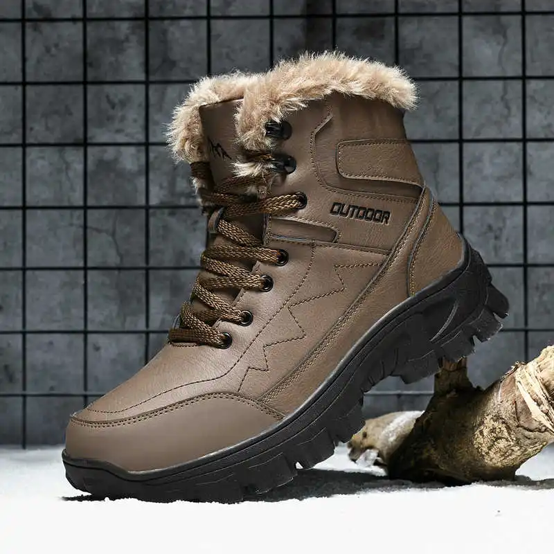Luxury Design Sneakers Basketb - Streetwear High End Brand avis et prix