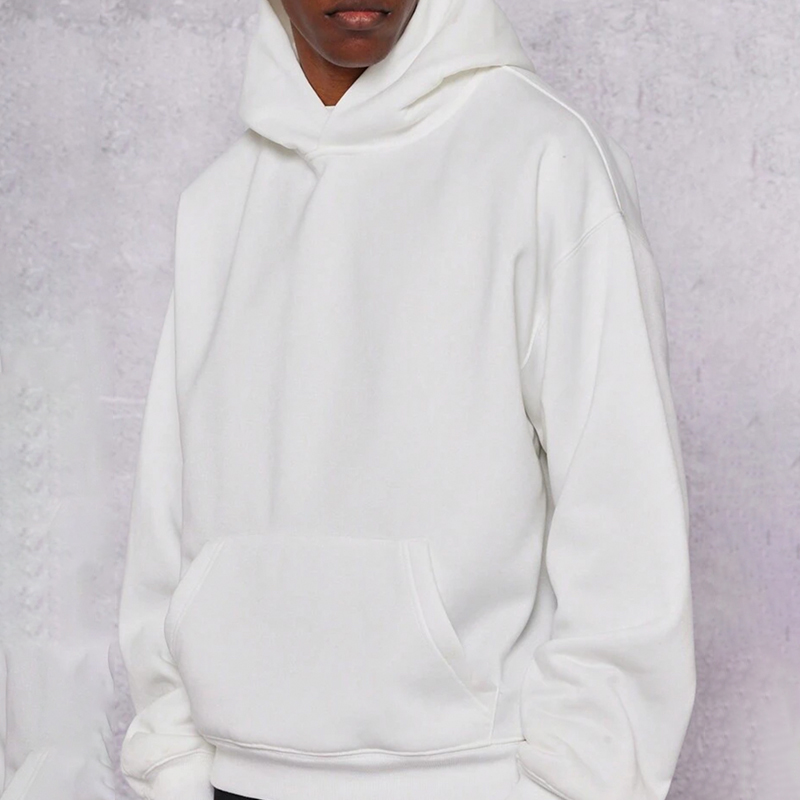 Casual Hoodies Sweatshirts Men - Streetwear Brand China avis et prix