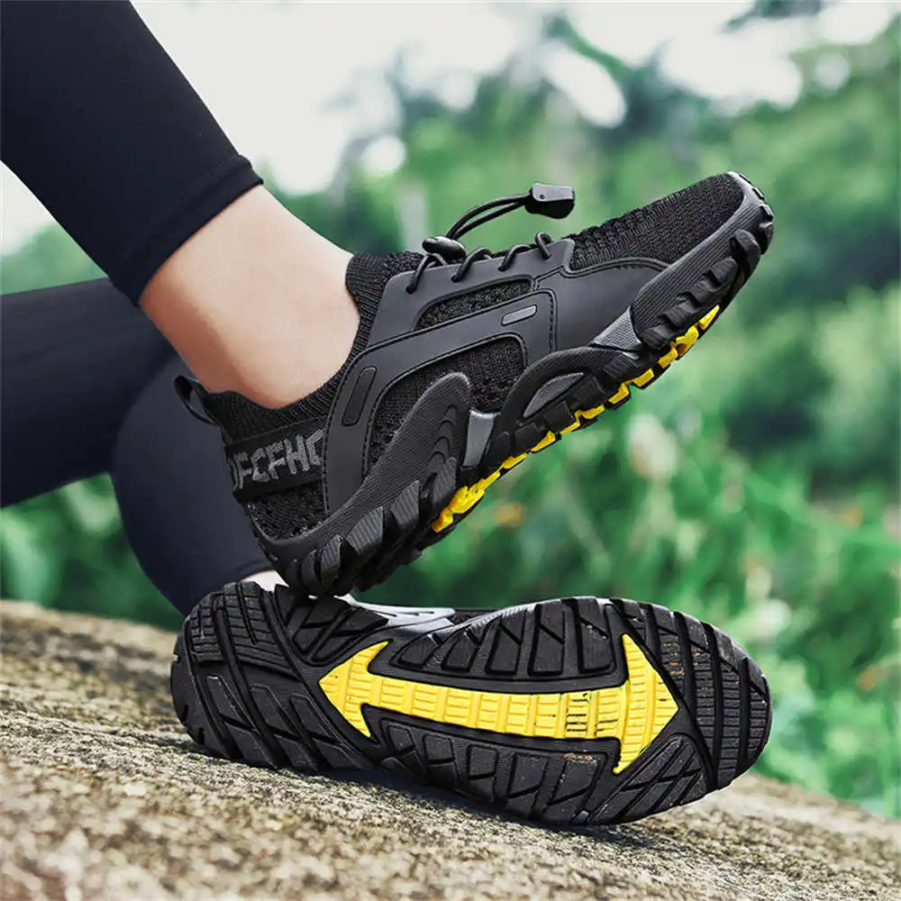 40-44 Size 46 Summer Hiking Bo - Streetwear Brand Ideas avis et prix