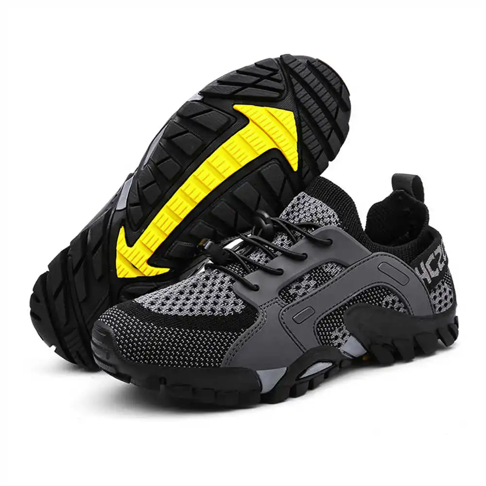 40-44 Size 46 Summer Hiking Bo - Streetwear Brand Ideas avis et prix