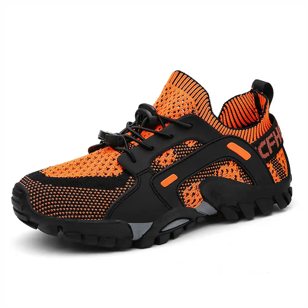 40-44 Size 46 Summer Hiking Bo - Streetwear Brand Ideas avis et prix
